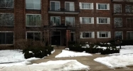 140 Franklin Pl E Apt 206 Lake Forest, IL 60045 - Image 1645307