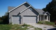 15542 Bunse Way Jerseyville, IL 62052 - Image 1645428