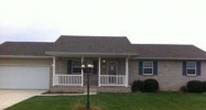 13735 White Pine Lane F K A 26689 Spruce Ct Jerseyville, IL 62052 - Image 1645429