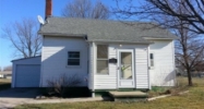 1111 Sumner St Jerseyville, IL 62052 - Image 1645430