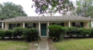 2929 Chelsea Dr New Orleans, LA 70131 - Image 1645610