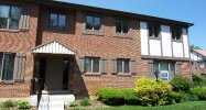 12 Parliament Dr E # 2n Palos Heights, IL 60463 - Image 1646739