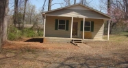 403 E Lee Ave Bessemer City, NC 28016 - Image 1648078