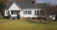 119 Maryland Bessemer City, NC 28016 - Image 1648081