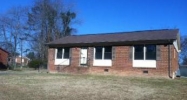 111 Sunset Ln Bessemer City, NC 28016 - Image 1648083