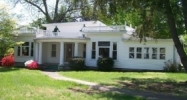 103 W Alabama Ave Bessemer City, NC 28016 - Image 1648079