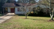 405 Absher Rd Bessemer City, NC 28016 - Image 1648080