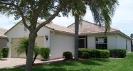 611 Nw Stanford Ln Port Saint Lucie, FL 34983 - Image 1650467