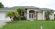 6902 Nw Brookhaven Cir Port Saint Lucie, FL 34983 - Image 1650463