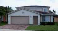 2055 Sw Marblehead Way Port Saint Lucie, FL 34953 - Image 1650465