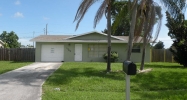 1549 Minorca Ave Port Saint Lucie, FL 34952 - Image 1650460