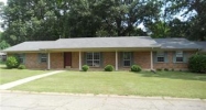 138 Pinecrest Drive Monticello, AR 71655 - Image 1650575