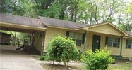 315 Riverside Drive Lepanto, AR 72354 - Image 1650576