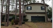 8702 Nancy Pl Little Rock, AR 72204 - Image 1650577