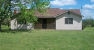 5522 Brown Lane Ozark, AR 72949 - Image 1650572