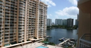 18031 BISCAYNE BL # 901-3 North Miami Beach, FL 33160 - Image 1651599