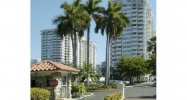 18021 BISCAYNE BL # PH01-2 North Miami Beach, FL 33160 - Image 1651593