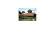 2859 LEONARD DR # G-207 North Miami Beach, FL 33160 - Image 1651590