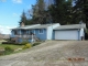 910 Bellevue Dr Reedsport, OR 97467 - Image 1651706