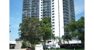 3675 N COUNTRY CLUB DR # 1409 Miami, FL 33180 - Image 1655858