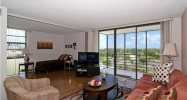 20400 W COUNTRY CLUB DR # 612 Miami, FL 33180 - Image 1655861