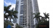 3530 MYSTIC POINTE DR # 12 Miami, FL 33180 - Image 1655865