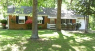 3523 Sayward Dr Durham, NC 27707 - Image 1658918