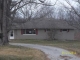 4532 Pennville Rd Milton, IN 47357 - Image 1659202