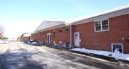 28 Alpine Dr Apt G Wappingers Falls, NY 12590 - Image 1660303