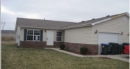 826 Kaestner Drive Dupo, IL 62239 - Image 1661149