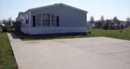 112 Lavender Lane Dupo, IL 62239 - Image 1661147