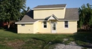 2013 N 7th St Dupo, IL 62239 - Image 1661151