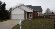 105 N 6th St Dupo, IL 62239 - Image 1661146