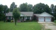 44 County Road 129 Bono, AR 72416 - Image 1661193