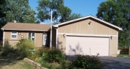 13 Meadow Ln Cary, IL 60013 - Image 1661268