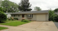 33 W James Way Cary, IL 60013 - Image 1661267