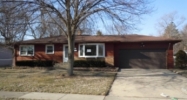 328 Weber Court Cary, IL 60013 - Image 1661277