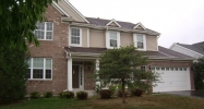 305 Inverness Dr Cary, IL 60013 - Image 1661273