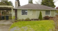 107 Short Street Snohomish, WA 98290 - Image 1661334