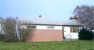 W 120 Chelton Rd Brookhaven, PA 19015 - Image 1662044