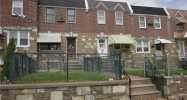 6258 Jackson St Philadelphia, PA 19135 - Image 1662082