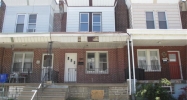 4018 Higbee St Philadelphia, PA 19135 - Image 1662085