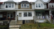 6551 Torresdale Ave Philadelphia, PA 19135 - Image 1662087