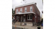 6610 Vandike St Philadelphia, PA 19135 - Image 1662077