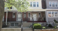 4160 Gilham St Philadelphia, PA 19135 - Image 1662067