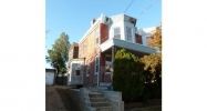 6110 Marsden St Philadelphia, PA 19135 - Image 1662071