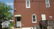 6615 Glenloch St Philadelphia, PA 19135 - Image 1662062