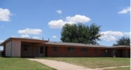 414 Chickasaw Trl Burns Flat, OK 73624 - Image 1662011