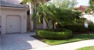 2549 JARDIN TE Fort Lauderdale, FL 33327 - Image 1662002