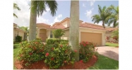 1545 WINTERBERRY LN Fort Lauderdale, FL 33327 - Image 1662007